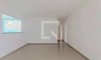 Imagem 2: Apartamento para Aluguel - Jardim Brasil , 2 Quartos, 90 m2