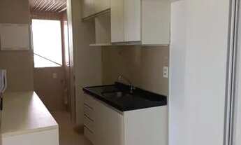 Imagem 6: MM-Apartamento para venda possui 62 metros quadrados com 3 quartos