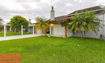 Imagem 7: Imóvel de excelente padrão no Centro de Imbé! Ref.:I8814