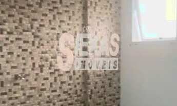 Imagem 7: ÚLTIMAS UNIDADES DISPONÍVEIS PARA LOCAÇÃO! LINDOS APARTAMENTOS - 35M² À 45M² - UM E DOIS