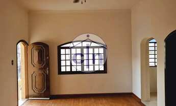 Imagem 2: Casa para aluguel e venda em Penha de França!