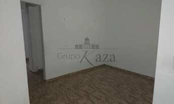 Imagem 4: Casa Sobrado em São José dos Campos