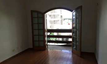 Imagem 5: Sobrado, 200 m² - venda por R$ 948.000,00 ou aluguel por R$ 3.000,00/mês - Jardim Santa Me