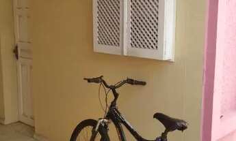 Imagem 3: Aluguel de Casa no Umarizal