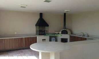 Imagem 5: Apartamento com 3 dormitórios à venda, 104 m² por R$ 700.000,00 - Vila Costa - Taubaté/SP