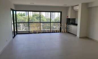 Imagem: Excelente apartamento para Locação no