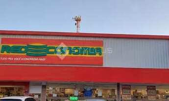 Imagem 4: Lindo apto 01Qt ac financiamento na estrada do Portela do lado do Shopping Madureira