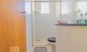 Imagem 4: Apartamento para Aluguel - Carlos Prates, 3 Quartos, 175 m2