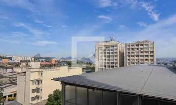 Imagem 5: Apartamento para Aluguel - Centro , 1 Quarto, 51 m2