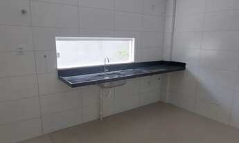 Imagem 5: Nelson Garcia vende casas Cond. 4 quartos