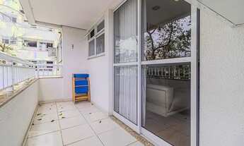 Imagem 6: Apartamento para Aluguel - Pechincha, 2 Quartos, 62 m2