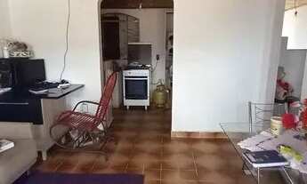 Imagem 2: SOBRADO DE 4 QUARTOS NA QNP 28 (Aceita financiamento