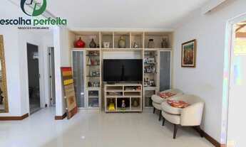 Imagem 3: SALVADOR - Casa de Condomínio - PIATÃ