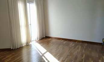 Imagem 5: Apartamento à venda, 3 quartos, 1 suíte, 1 vaga, Jardim São Cristóvão I - Rio das Pedras/S