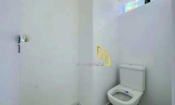 Imagem 5: Sala Comercial Galpão / depósito com venda por R$280.000