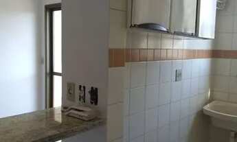 Imagem 3: Alugo Apartamento com 1 dormitório