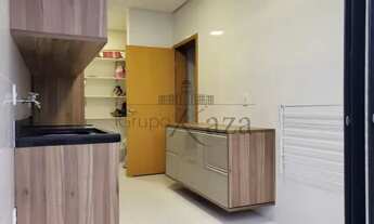 Imagem 7: Casa de condomínio sobrado para venda com 364 metros quadrados com 5 quartos