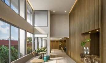 Imagem 3: LOFT RESIDENCIAL em São Paulo - SP, Vila Mariana