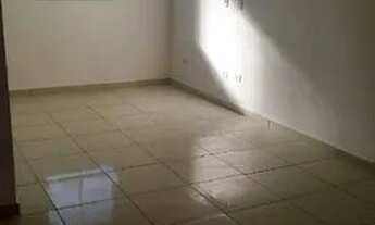 Imagem 2: Apartamento novo Curado III