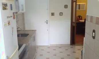 Imagem 7: SÃO PAULO - Apartamento Padrão - BROOKLIN