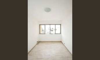 Imagem 3: Apartamento para Aluguel - Vila Guilherme, 2 Quartos, 70 m2