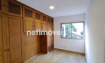 Imagem 6: Locação Apartamento 2 quartos Paraíso São Paulo