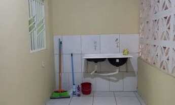 Imagem 4: Apartamento mobiliado (LEIA A DESCRIÇÃO