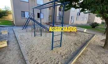 Imagem 6: PELOTAS - Padrão - Fragata