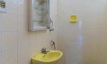 Imagem 6: Casa para Aluguel - Cangaíba, 2 Quartos, 200 m2