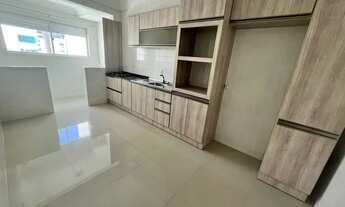 Imagem 9: Apartamento para Locação Anual em Balneário Camboriú