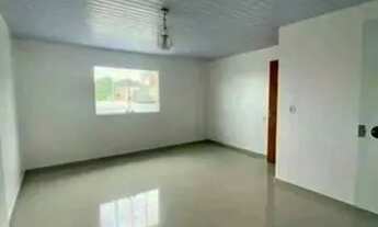 Imagem 4: CASA MARAPONGA Casa com 3 dormitórios