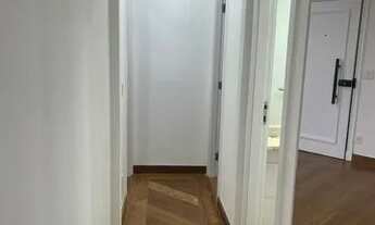 Imagem 4: Locação Apartamento Alphaville