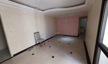 Imagem 3: Apartamento com 3 dormitórios à venda, 76 m² por R$ 480.000,00 - Jardim Satélite - São Jos