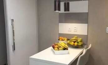 Imagem 7: Apartamento Venda Higienópolis 145 m² 3 Dormitórios