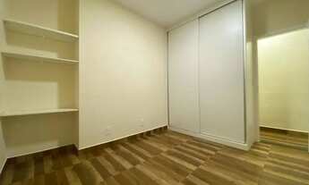 Imagem 3: Apartamento com 2 dormitórios à venda, 57 m² por R$ 165.000,00 - Jardim Jaraguá - Taubaté