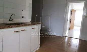 Imagem 3: Apartamento (tipo - padrao) 3 dormitórios/suite, cozinha planejada, portaria 24 horas, ele