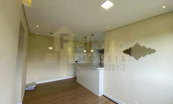 Imagem 4: Apartamento aconchegante - Centro de Barueri - Inspire