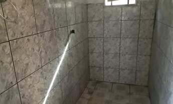 Imagem 3: Vende se Casa Casa com 3 dormitórios