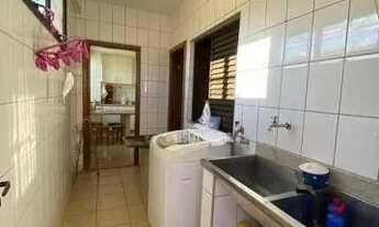 Imagem 7: Casa com 3 dormitórios à venda, 280 m² por R$ 1.700.000 - Morada da Colina - Uberlândia/MG