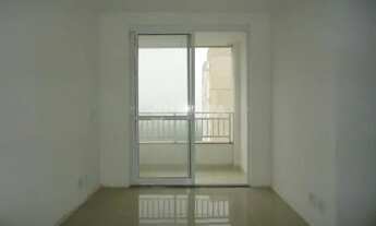 Imagem: Apartamento para aluguel, 2 quartos, 1 suíte