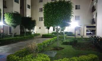 Imagem 3: GRANDE OPORTUNIDADE NA VILA FORMOSA!