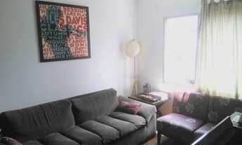 Imagem 2: Excelente Oportunidade. 750 metros do Metrô