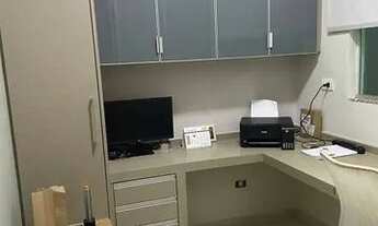 Imagem 5: Casa condomínio Portal do Sol - 3 quartos - Aluguel