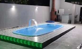 Imagem 3: Espaço 611 Casa com 1 dormitório