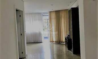 Imagem 2: Apartamento à venda, 3 quartos, 1 suíte, 2 vagas, Anchieta - Belo Horizonte/MG