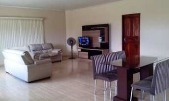 Imagem 4: Prédio bairro Novo Israel(antiga Chico Mendes)prox.ao Caic Paulo Xerez