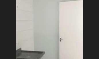 Imagem 4: Apartamento terreo para venda no Bairro Ipiranga, Cond. Ideal Ipiranga, completo armários