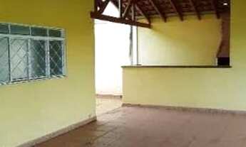 Imagem 7: Casa residencial à venda, Residencial e Comercial Palmares, Ribeirão Preto