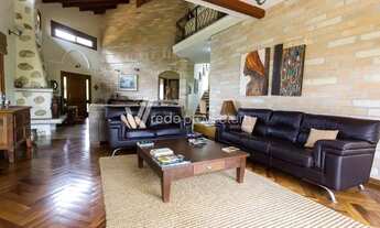 Imagem 7: Casa - Joaquim Egídio - Campinas