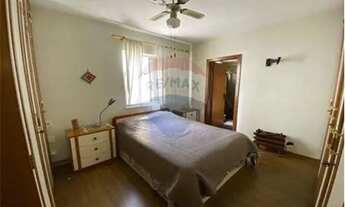 Imagem 4: Apartamento para Alugar com 120 metros 3 quartos na Pompéia - São Paulo - SP